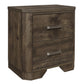 1509-4 - Night Stand