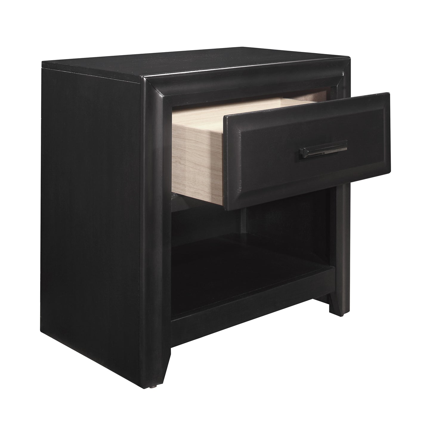 1517-4 - Night Stand