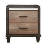 1518-4 - Night Stand