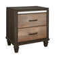 1518-4 - Night Stand