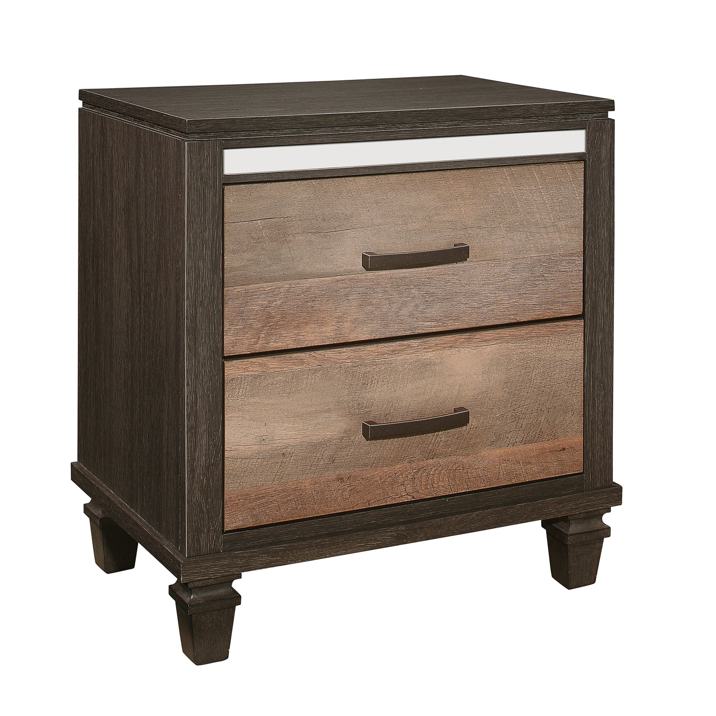 1518-4 - Night Stand
