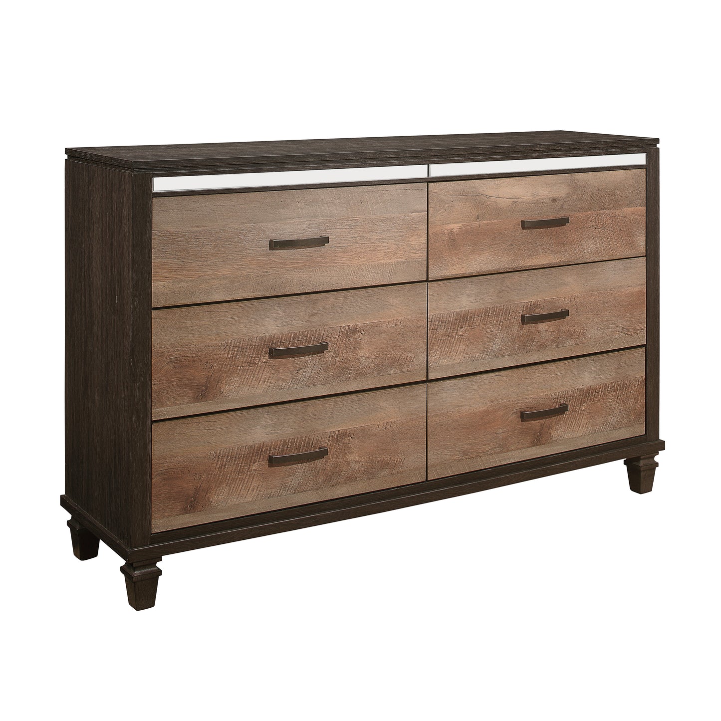 1518-5 - Dresser