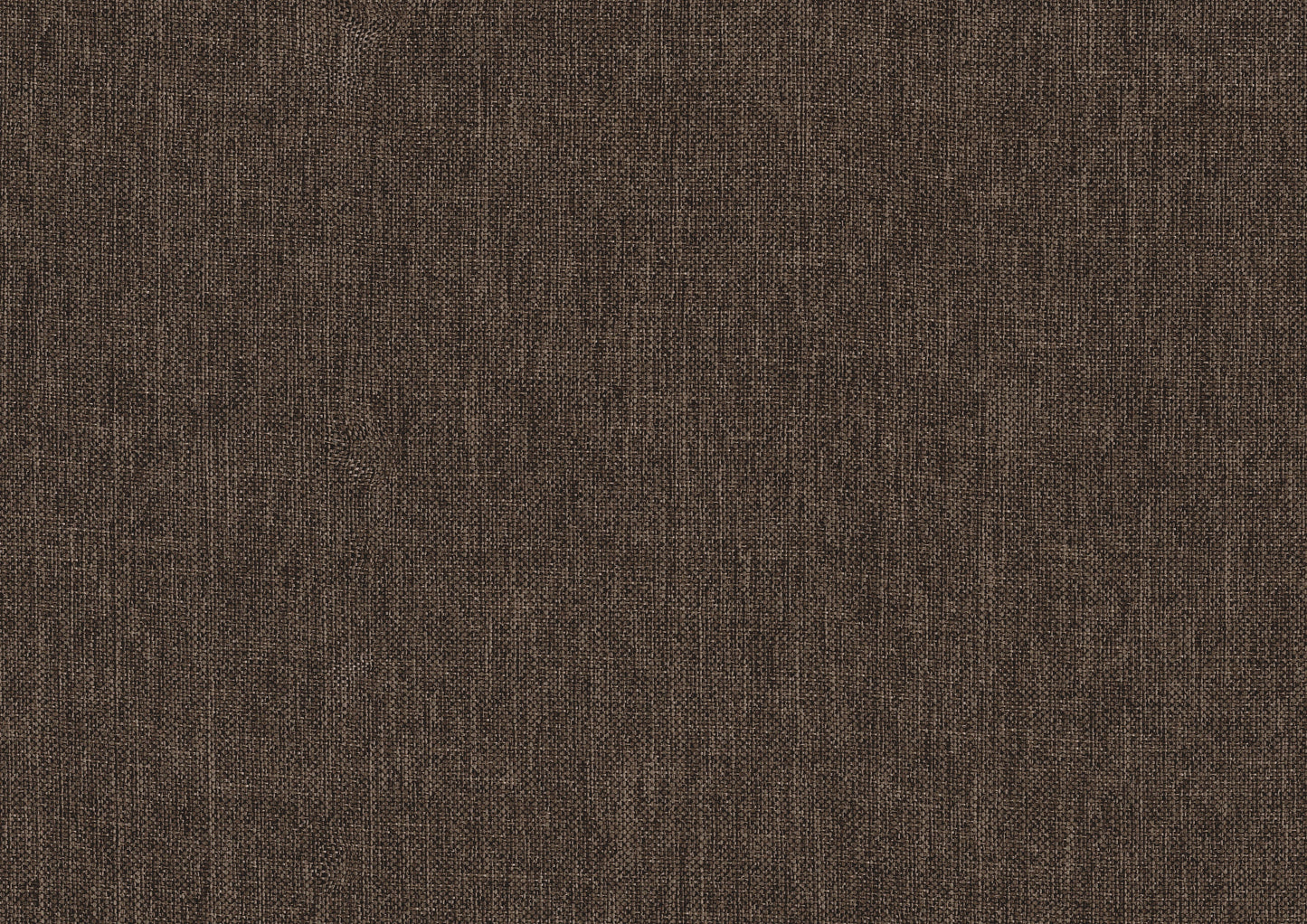 1518-1*4 - 4pc Set (QB+NS+DR+MR)