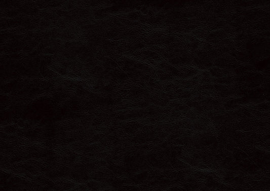 1519BKK-1CK* - (2) California King Bed