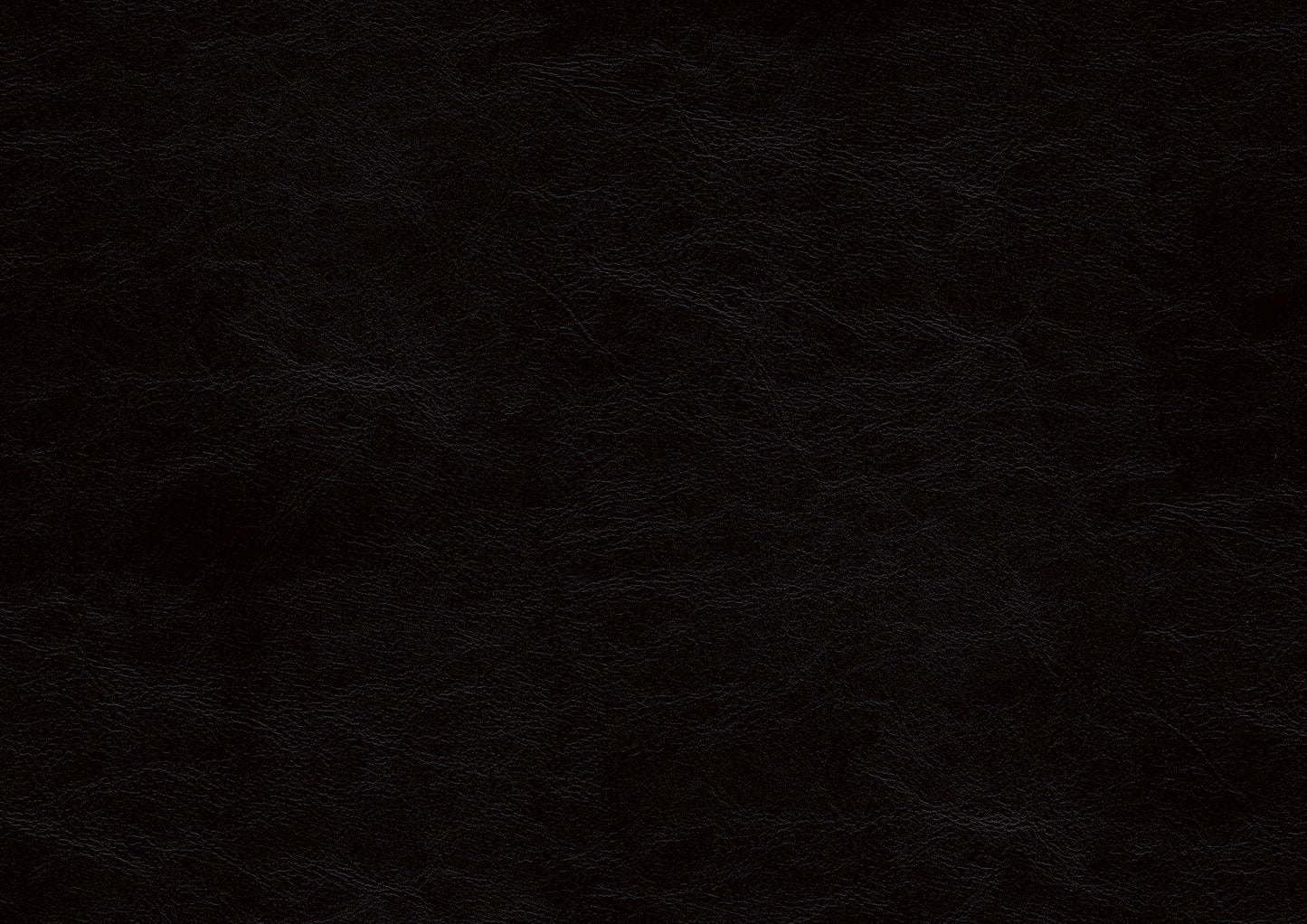 1519BK-1*4 - 4pc Set (QB+NS+DR+MR)