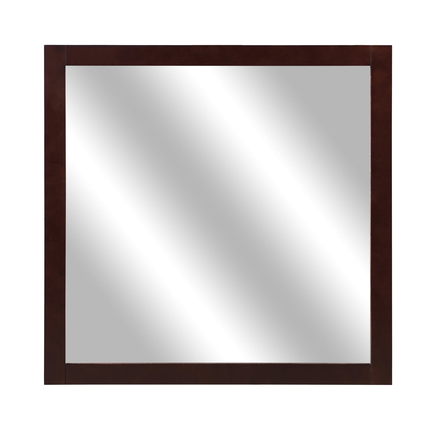 1519CH-1*4 - 4pc Set (QB+NS+DR+MR)