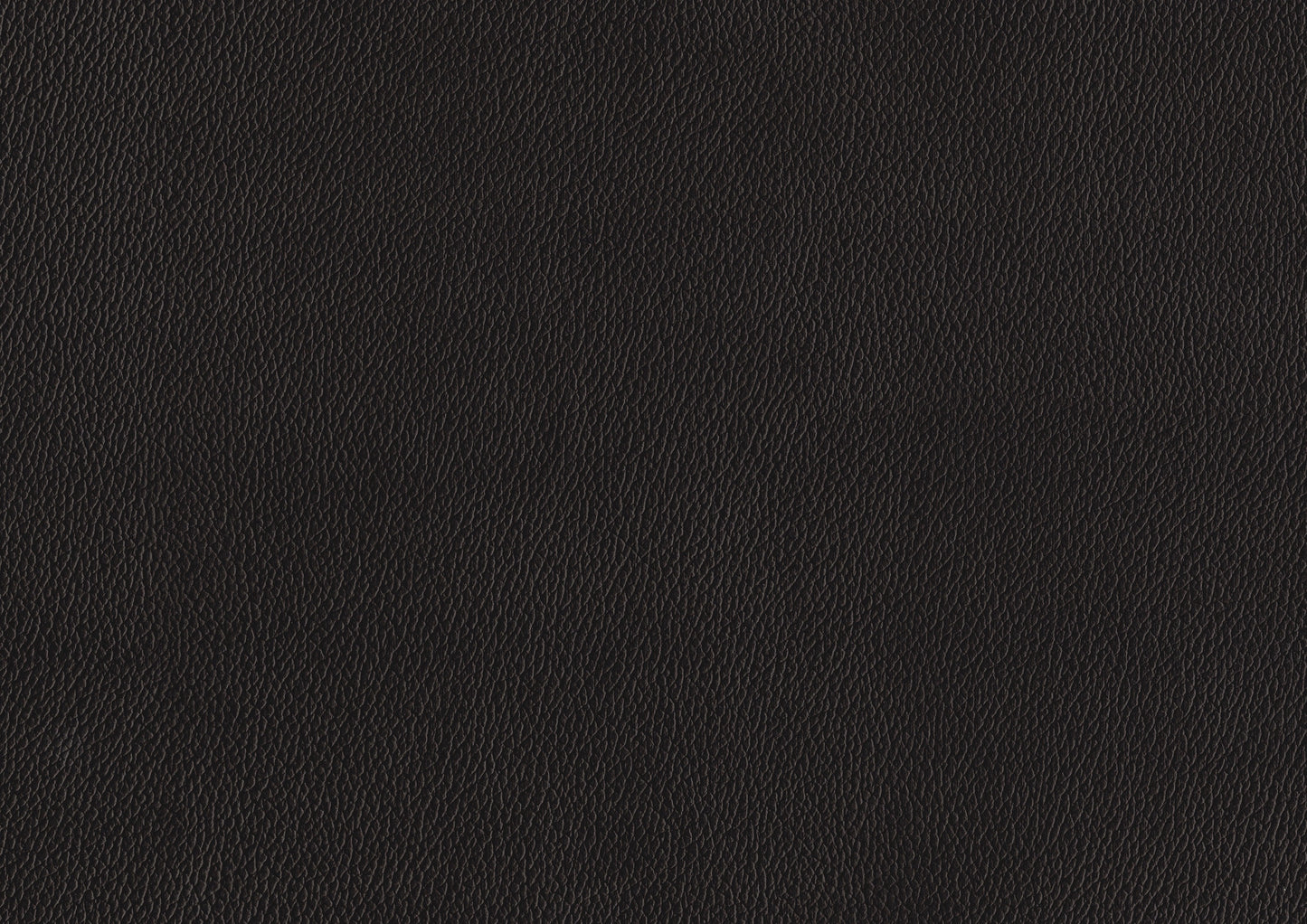 1519CH-1*4 - 4pc Set (QB+NS+DR+MR)