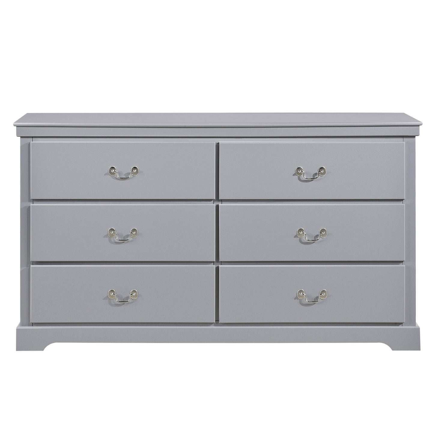 1519GY-5 - Dresser