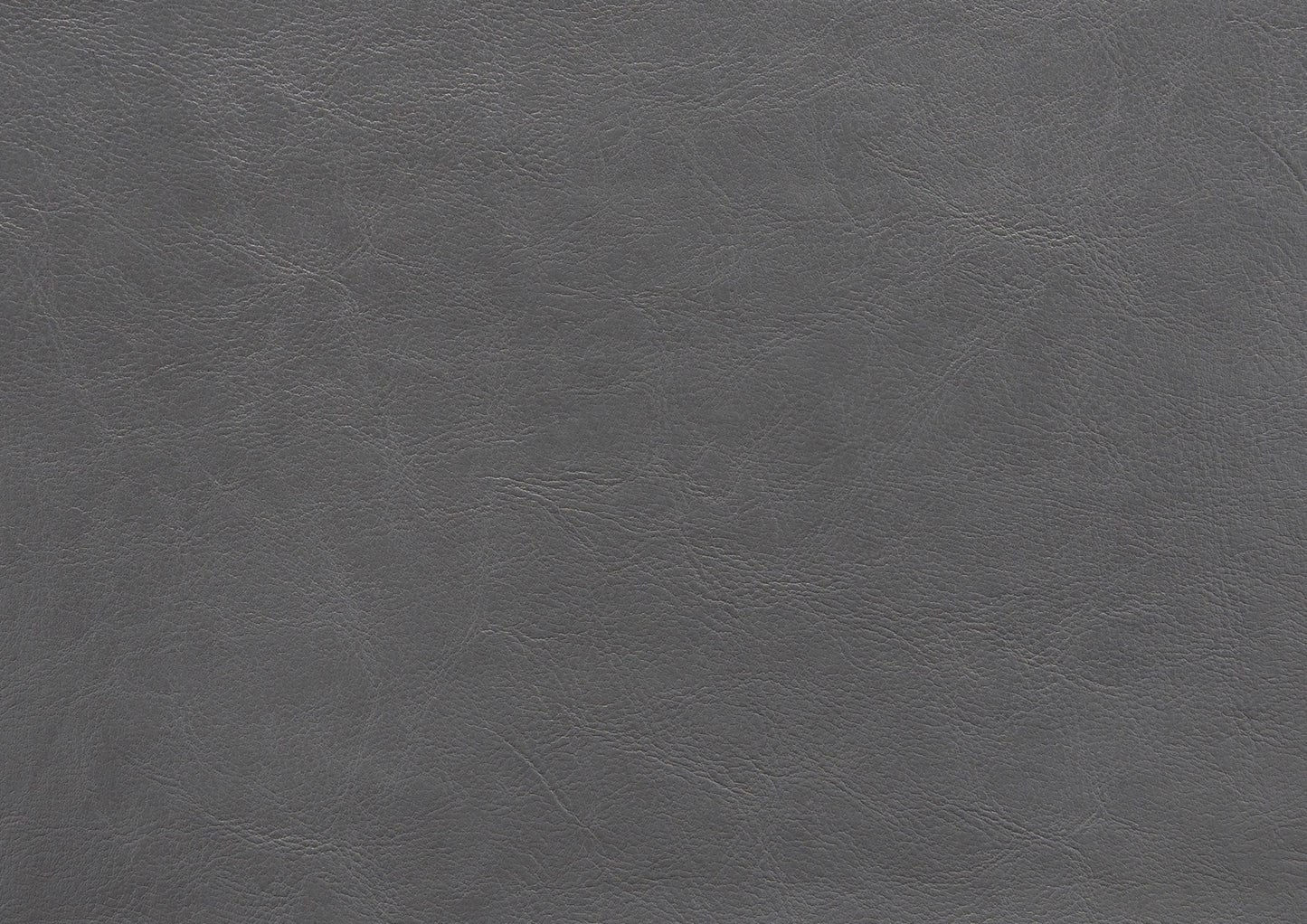 1519GYK-1EK* - (2) Eastern King Bed