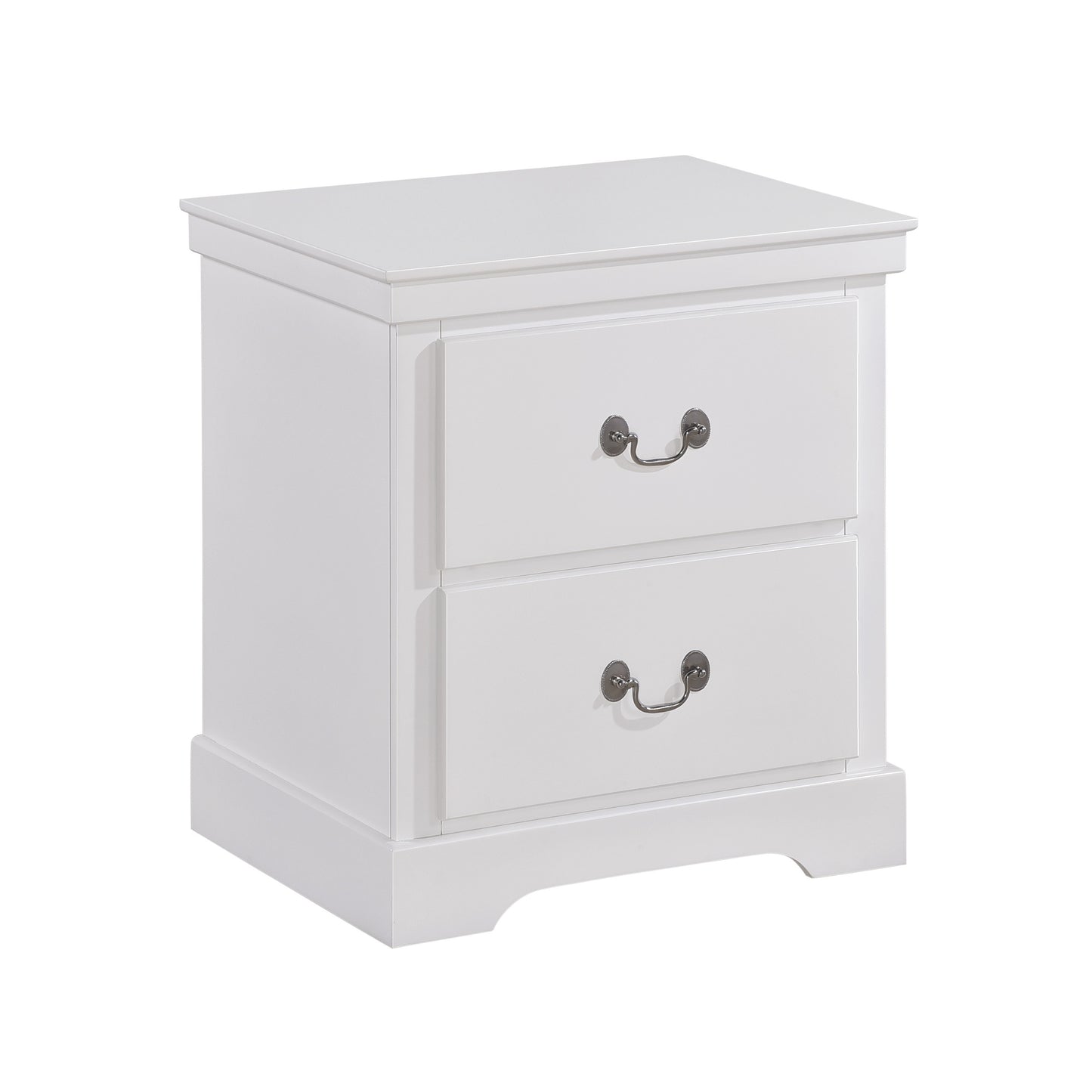 1519WH-4 - Night Stand