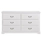 1519WH-5 - Dresser