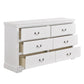 1519WH-5 - Dresser
