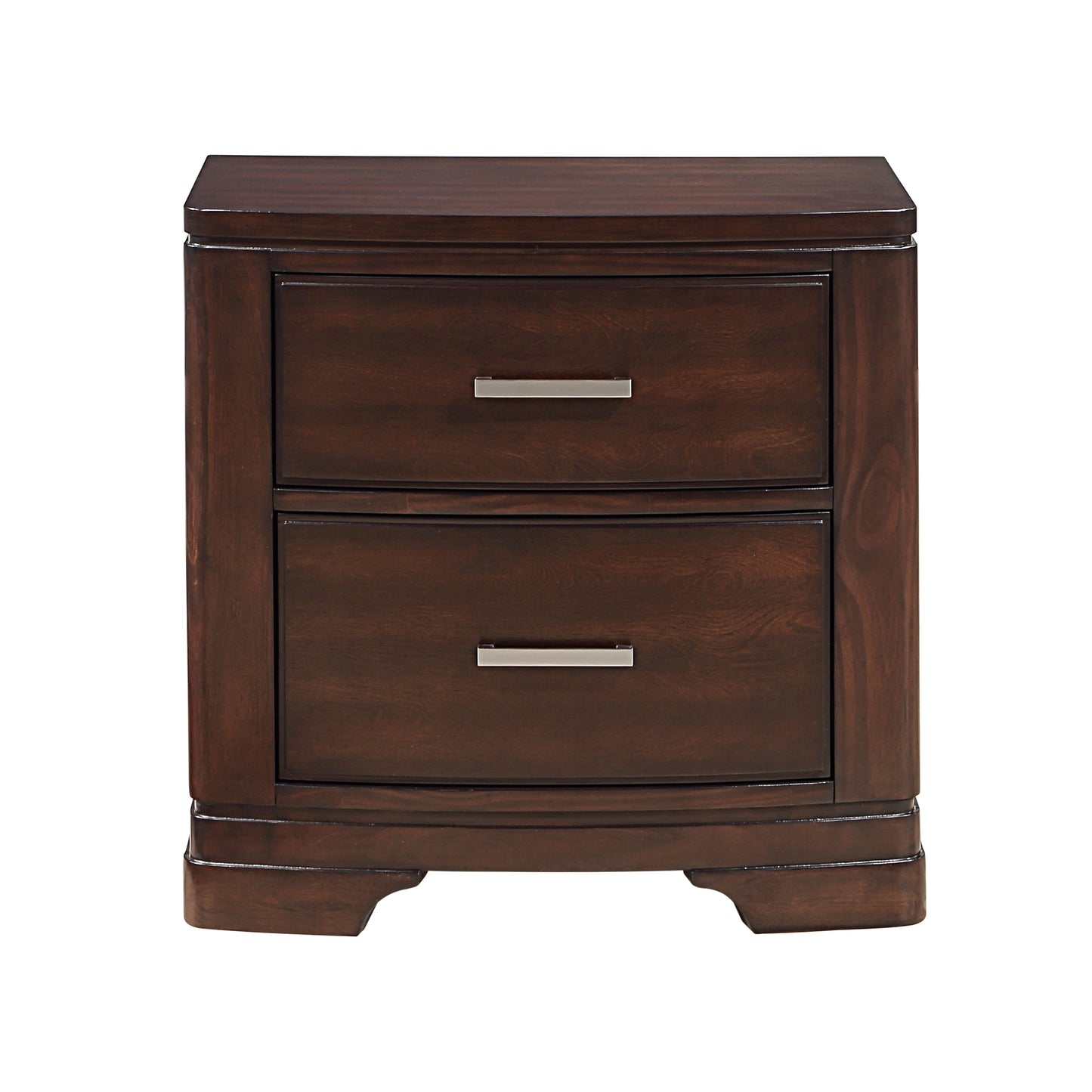 1520CH-4 - Night Stand