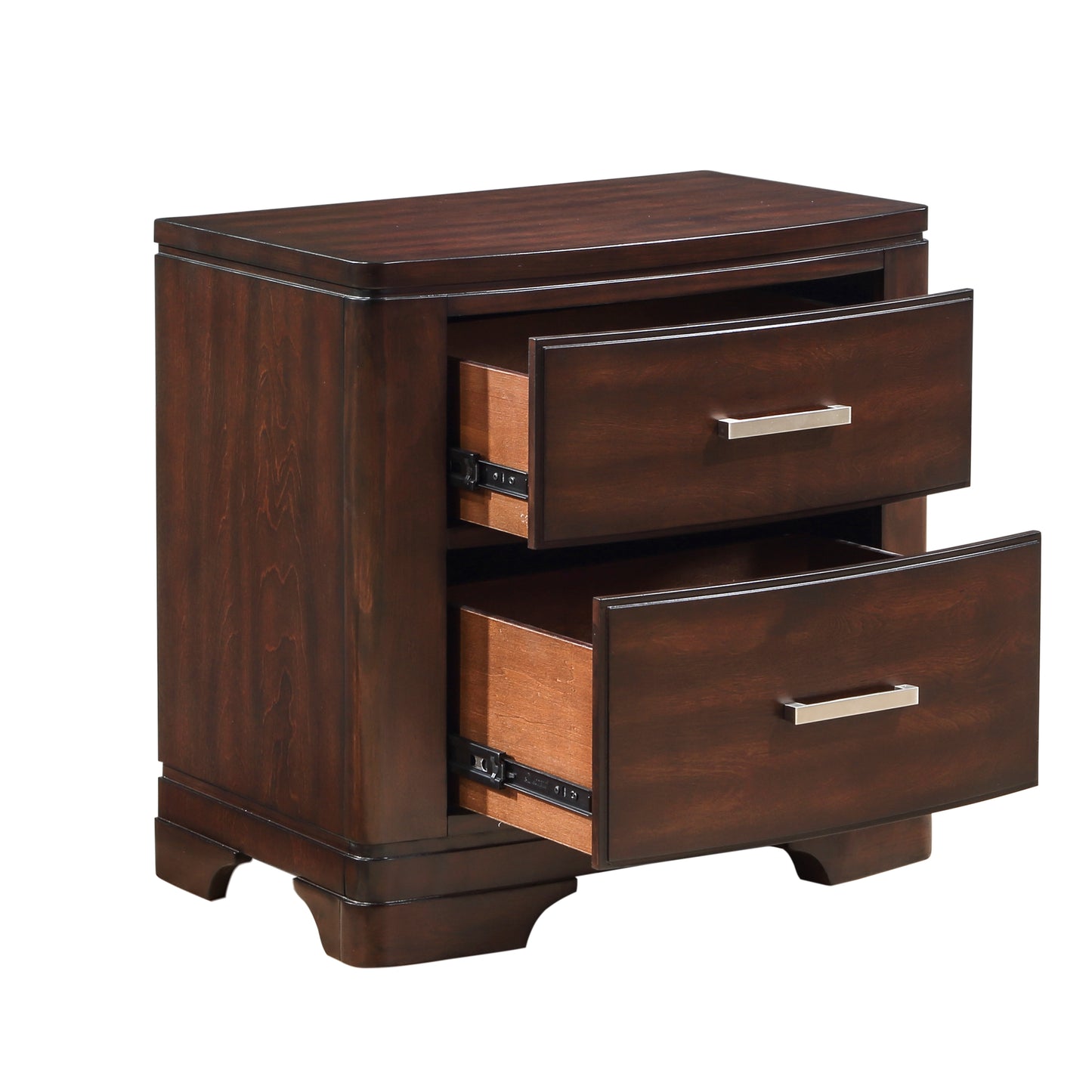 1520CH-4 - Night Stand