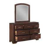 1520CH-5 - Dresser