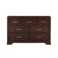 1520CH-5 - Dresser