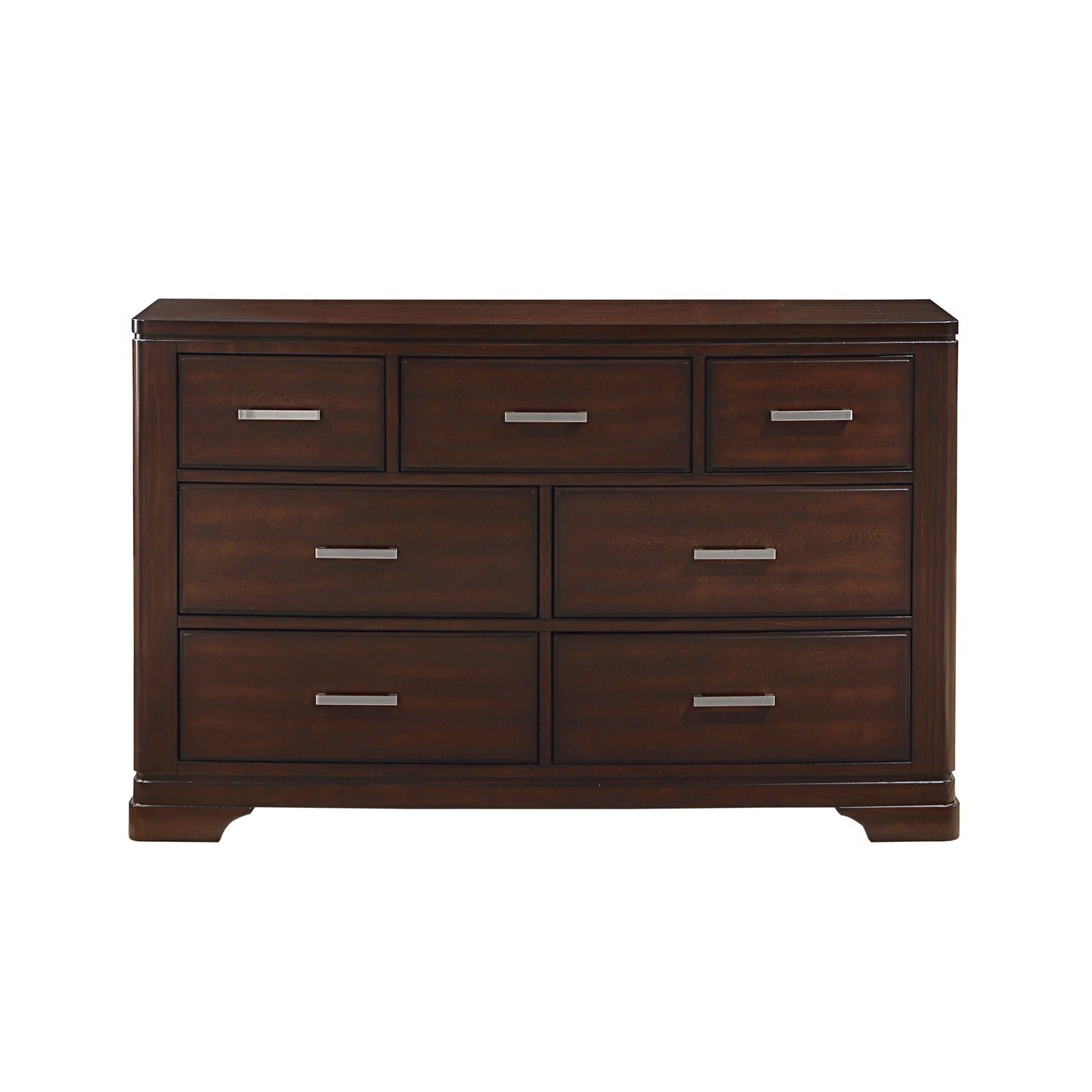1520CH-5 - Dresser