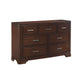 1520CH-5 - Dresser
