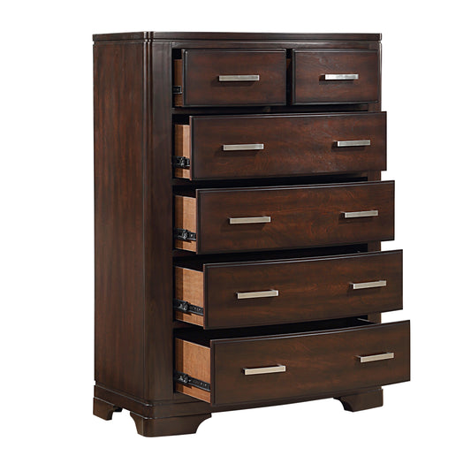 1520CH-9 - Chest