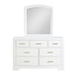 1520WH-5 - Dresser