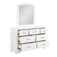 1520WH-5 - Dresser