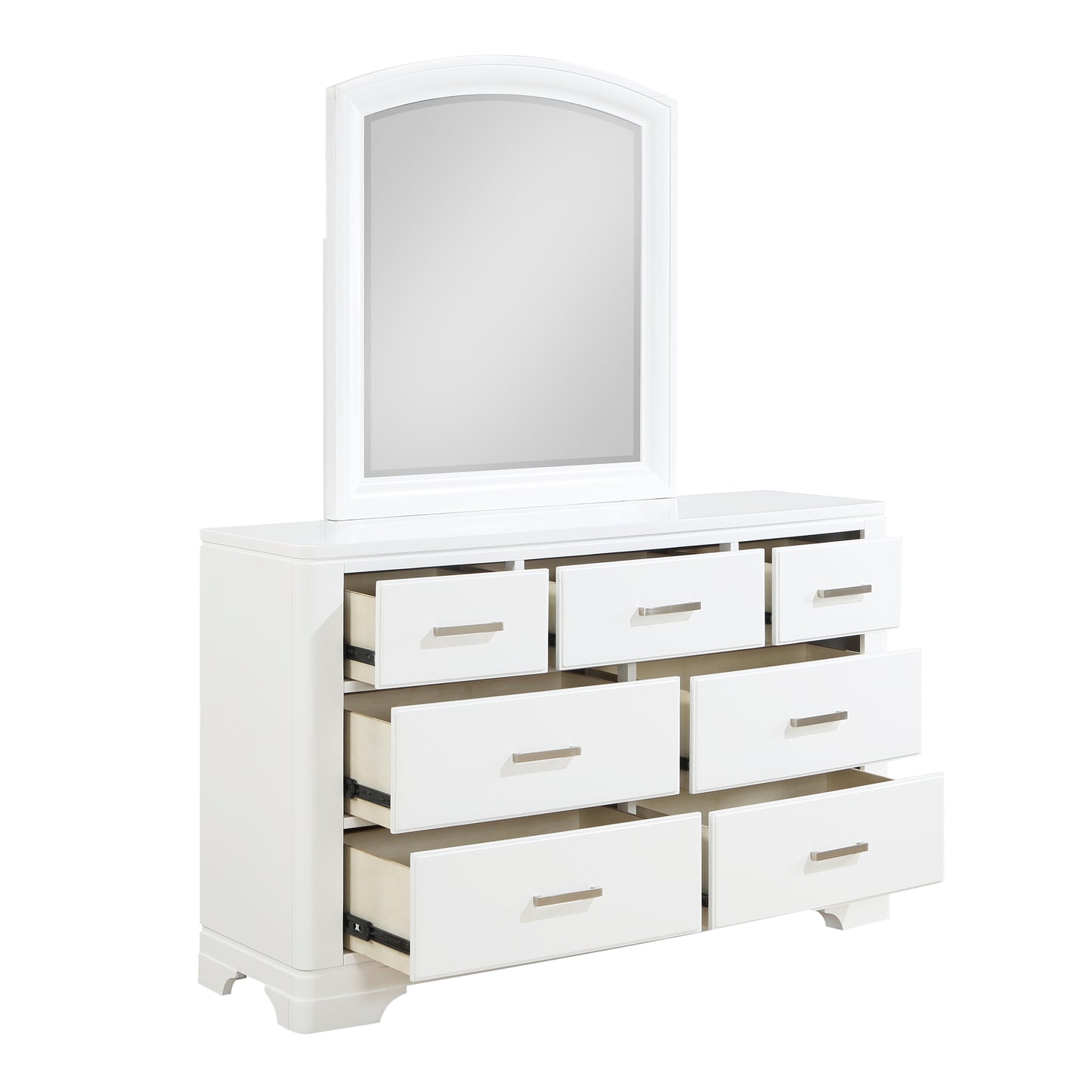 1520WH-5 - Dresser