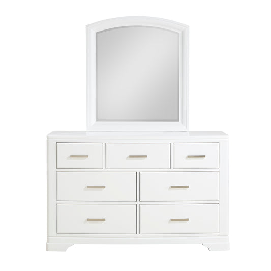 1520WH-5 - Dresser