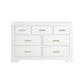 1520WH-5 - Dresser