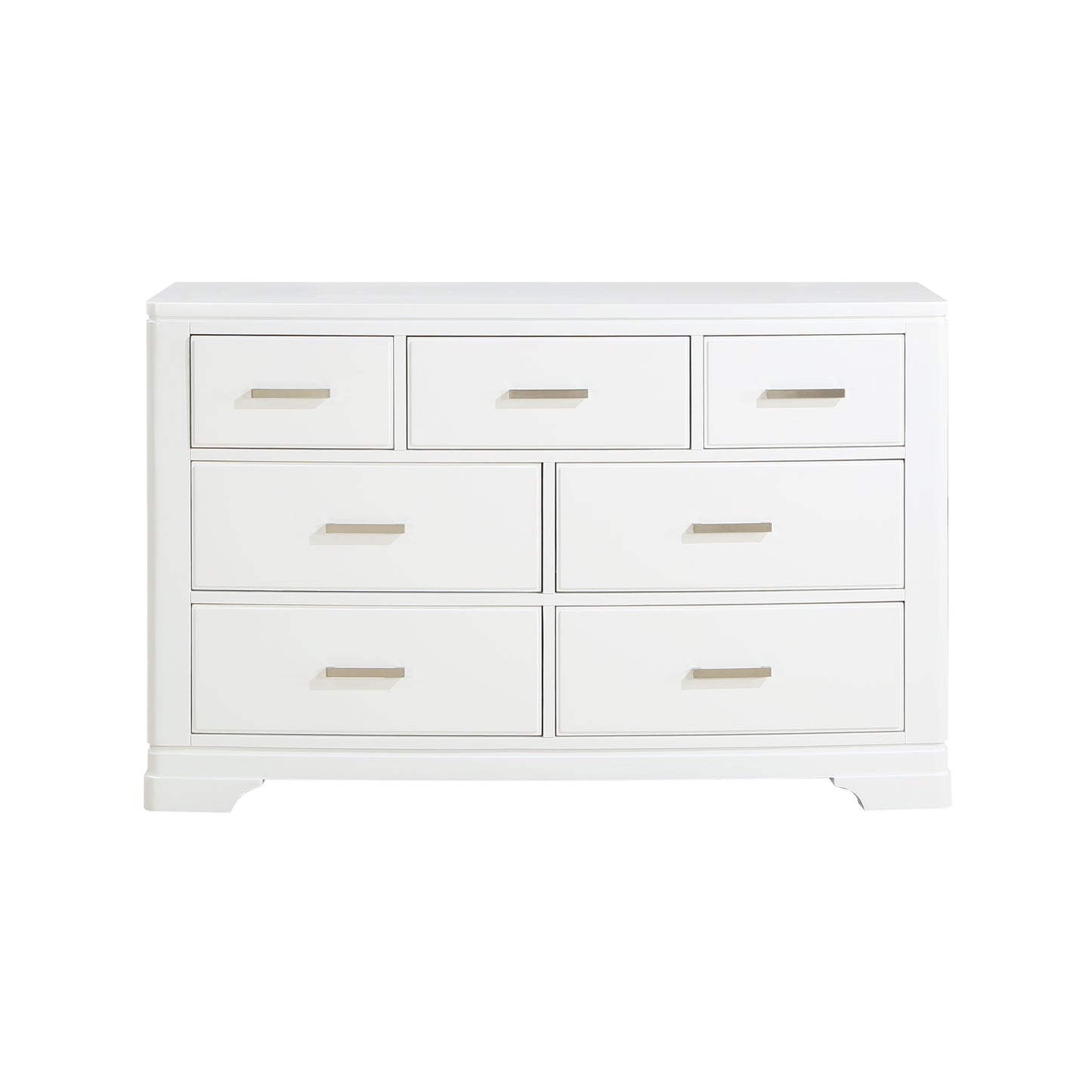 1520WH-5 - Dresser