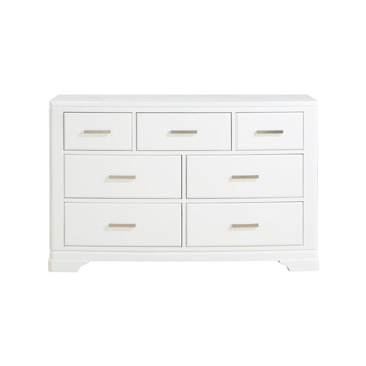 1520WH-5 - Dresser