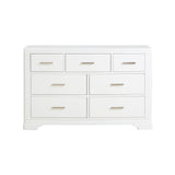 1520WH-5 - Dresser