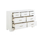 1520WH-5 - Dresser