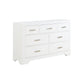 1520WH-5 - Dresser