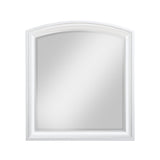 1520WH-6 - Mirror