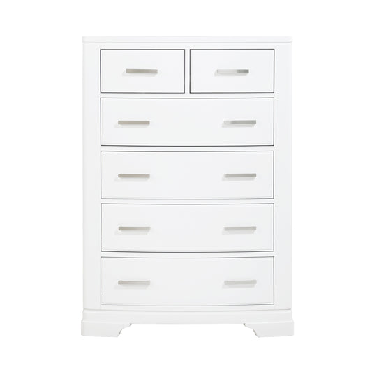 1520WH-9 - Chest