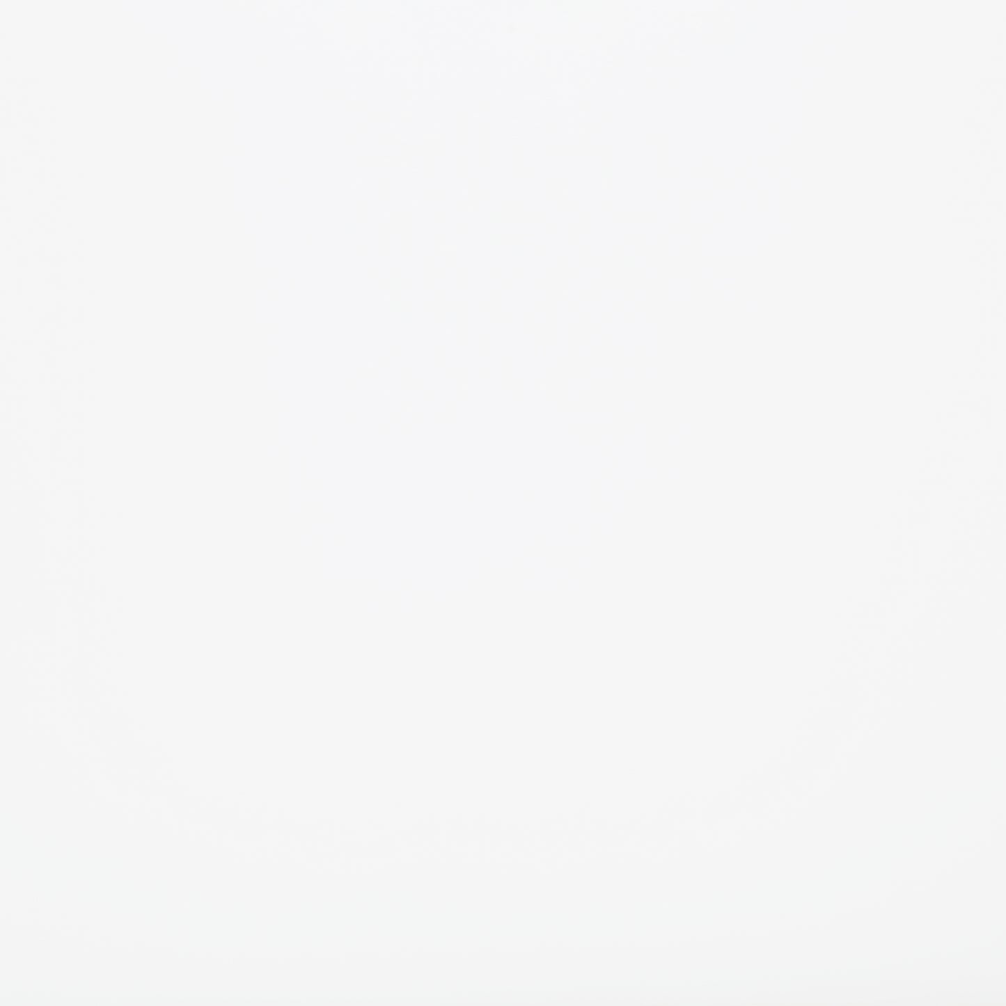 1520WHT-1* - (3) Twin Platform Bed with Footboard Storage