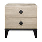 1524-4 - Night Stand