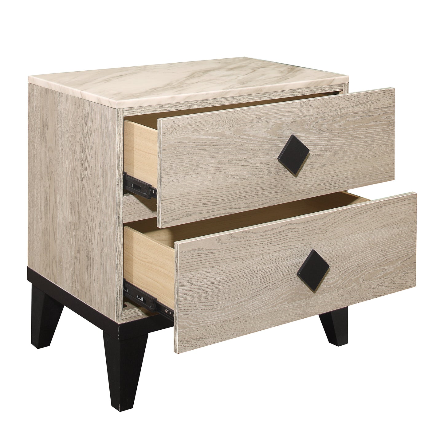 1524-4 - Night Stand