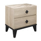 1524-4 - Night Stand