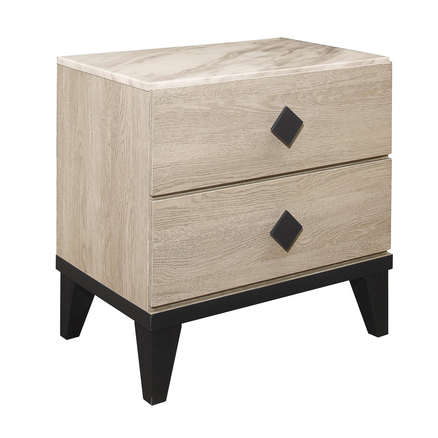 1524-4 - Night Stand