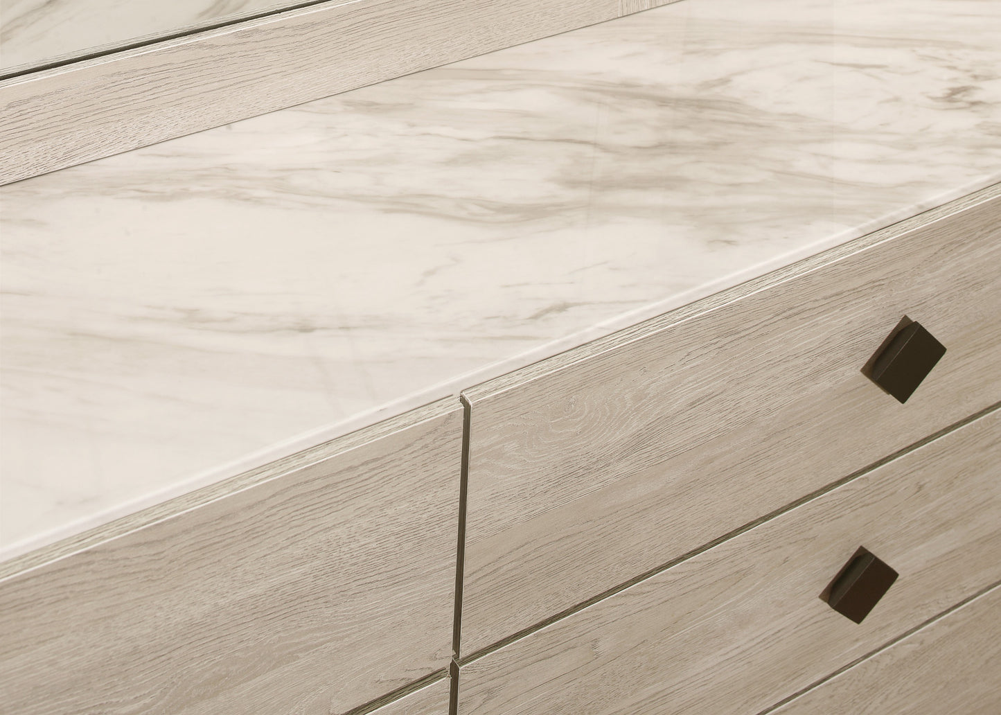 1524T-1*4 - 4pc Set (TB+NS+DR+MR)