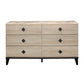 1524-5 - Dresser
