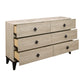 1524-5 - Dresser