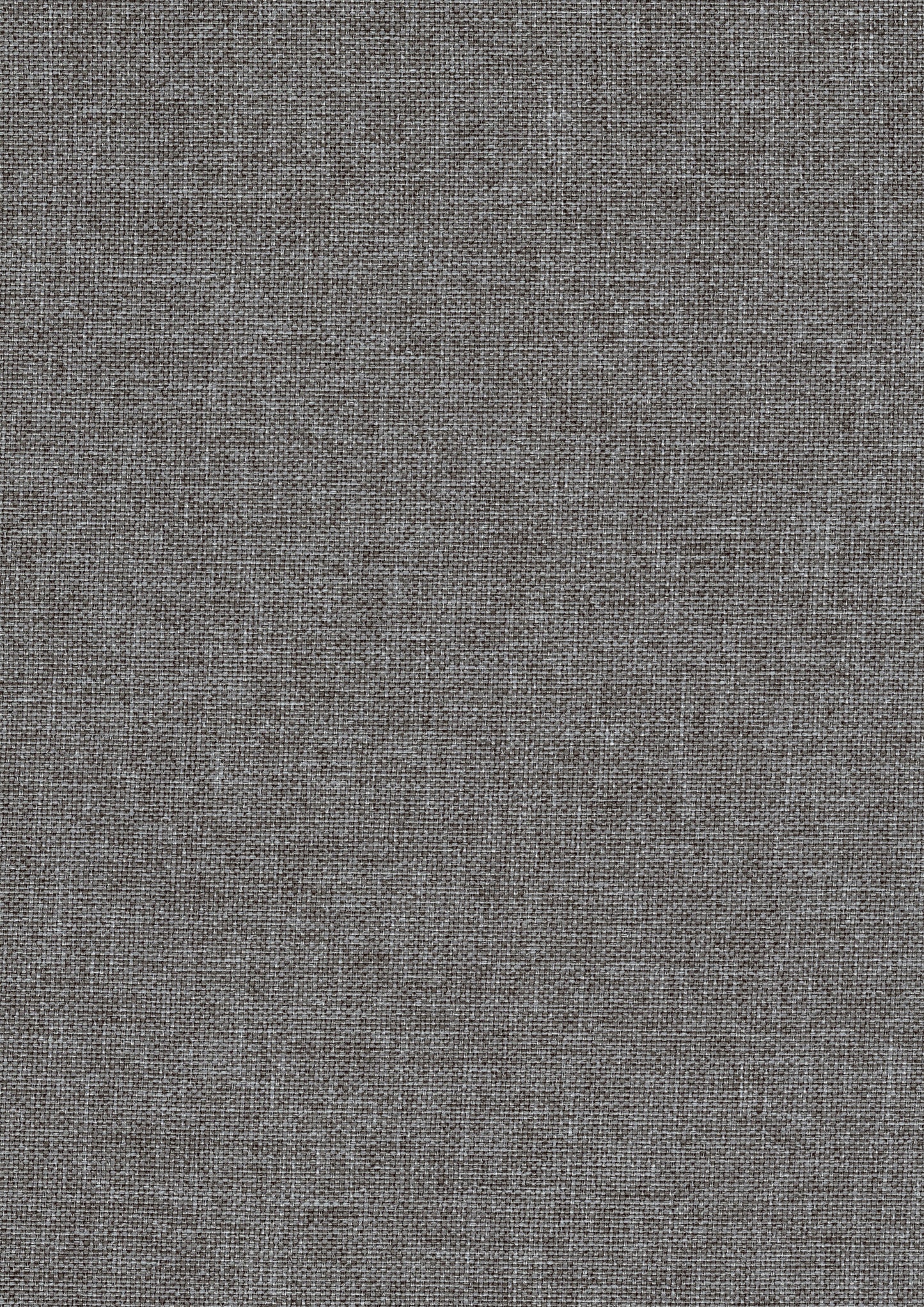 1524F-1 - Full Bed