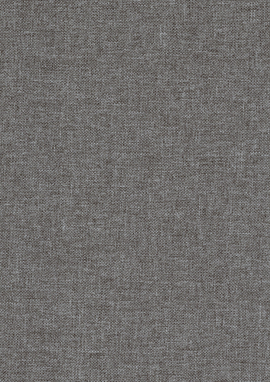 1524F-1 - Full Bed