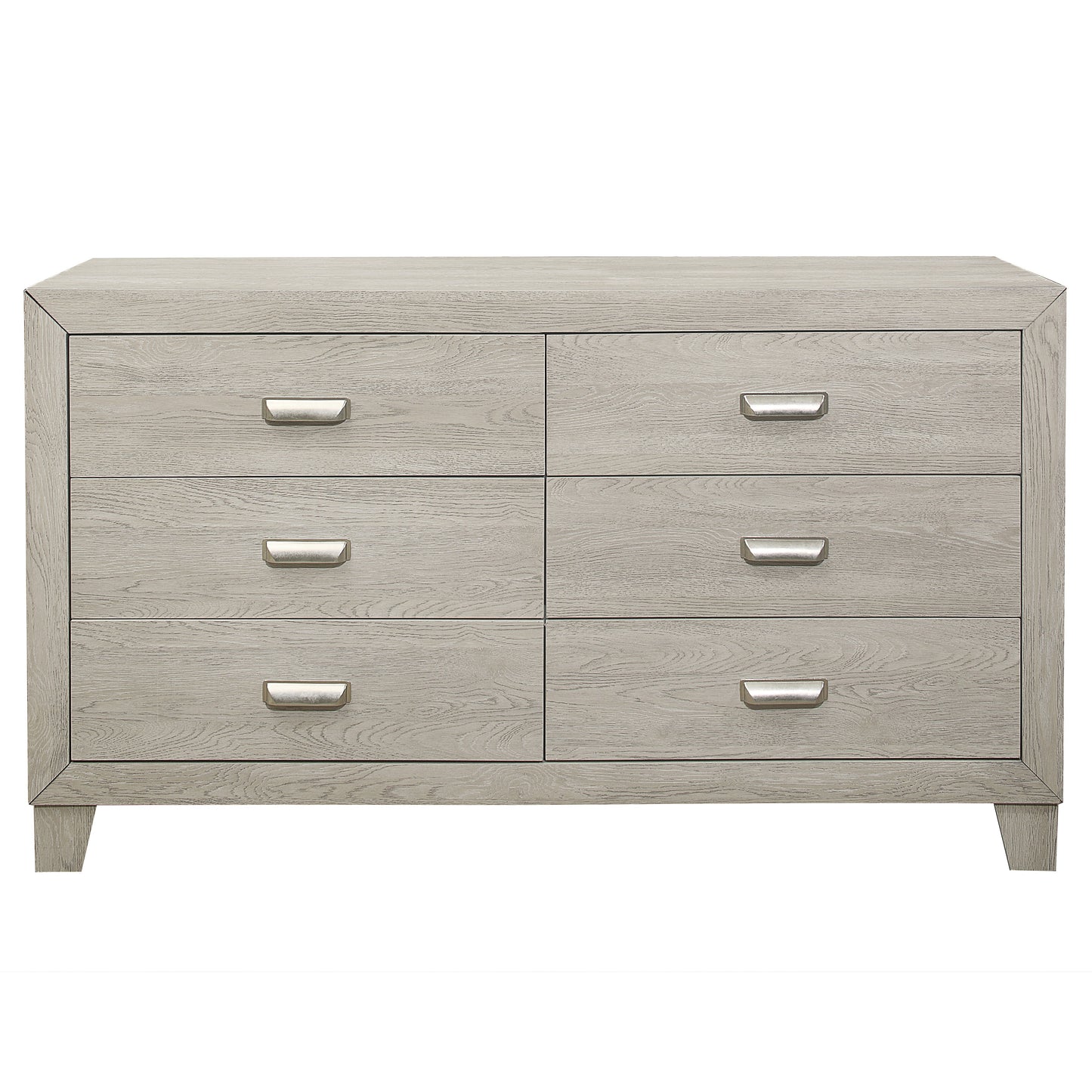 1525-5 - Dresser