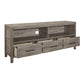 15260-66T - TV Stand