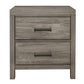 1526-4 - Night Stand