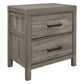 1526-4 - Night Stand