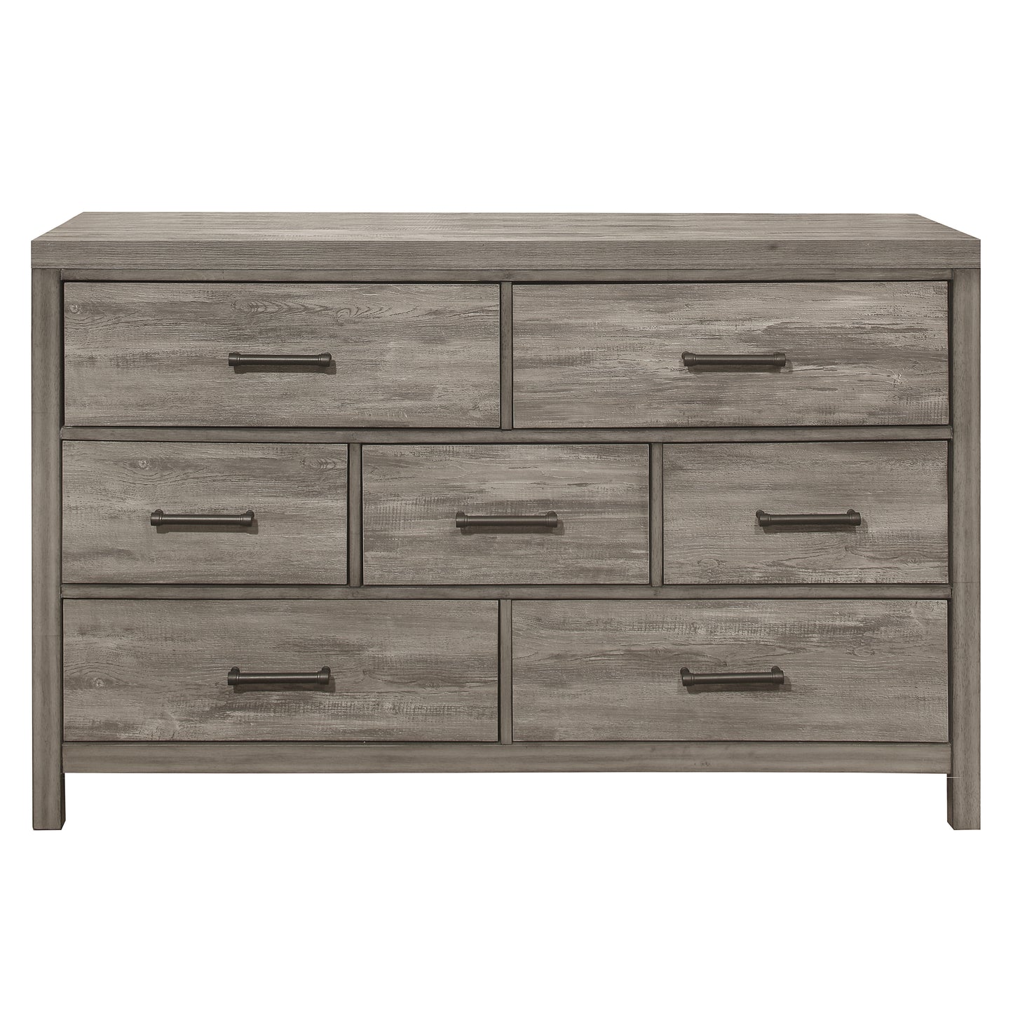 1526-5 - Dresser
